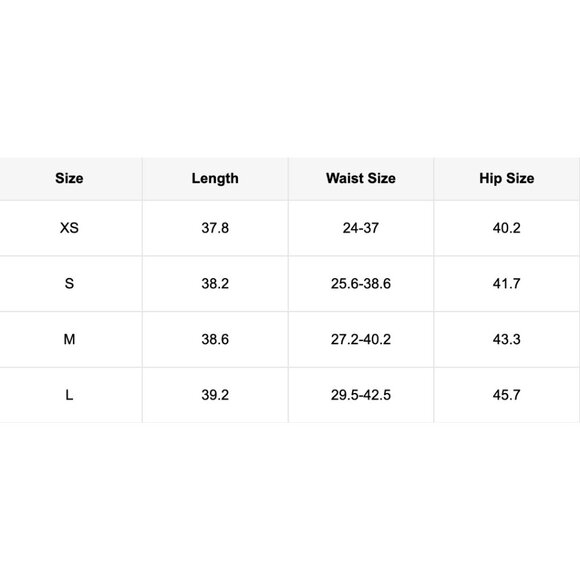 Boho Print Shirred waist Maxi Skirt Off White - Picture 5 of 7